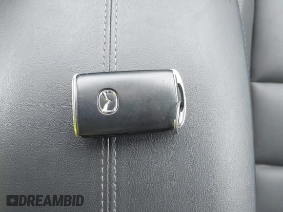 ✅ 2023 Mazda CX-30 S Select • VIN: 3MVDMBBM9PM512587 • Лот: 43169330. Опубликован ранее на IAAI с пробегом 27 499 миль. Бесплатный доступ к архиву аукционных продаж из США и подробный отчёт об истории автомобиля на DreamBid. Изображение 11.