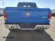 ✅ 2015 Ram 2500 Tradesman • VIN: 3C6TR5CT0FG566418 • Lot: 41986405. Wystawiony na Copart z przebiegiem 101 287 mil. Bezpłatny archiwum sprzedaży aukcyjnych z USA i szczegółowy raport historii pojazdu na DreamBid. Zdjęcie 6.