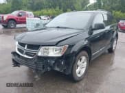 ✅ 2016 Dodge Journey SE • VIN: 3C4PDCAB9GT238916 • Lot: 42823396. Wystawiony na IAAI z przebiegiem 122 607 mil. Bezpłatny archiwum sprzedaży aukcyjnych z USA i szczegółowy raport historii pojazdu na DreamBid. Zdjęcie 19.