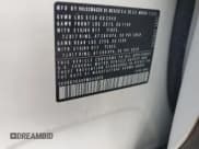 ✅ 2023 Volkswagen Tiguan S • VIN: 3VVRB7AX6PM044809 • Lot: 81716895. Listed on Copart with 15,930 mi. Free auction sales archive from the USA and detailed vehicle history report at DreamBid. Image 13.