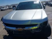 ✅ 2018 Chevrolet Colorado 2WD LT • VIN: 1GCGSCEN7J1143893 • Lot: 42079057. Listed on IAAI with 72,351 mi. Free auction sales archive from the USA and detailed vehicle history report at DreamBid. Image 10.