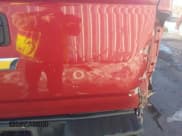 ✅ 2016 Chevrolet Colorado 4WD WT • VIN: 1GCGTBE37G1329156 • Lot: 41622020. Listed on IAAI with 147,138 mi. Free auction sales archive from the USA and detailed vehicle history report at DreamBid. Image 19.