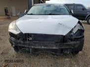 ✅ 2014 Hyundai Veloster RE:FLEX • VIN: KMHTC6AD0EU211963 • Lot: 87314974. Wystawiony na Copart z przebiegiem 140 143 mil. Bezpłatny archiwum sprzedaży aukcyjnych z USA i szczegółowy raport historii pojazdu na DreamBid. Zdjęcie 5.