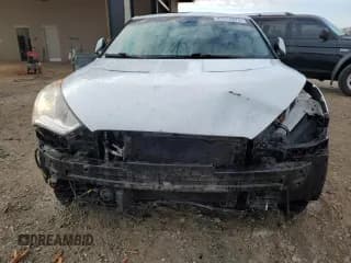 ✅ 2014 Hyundai Veloster RE:FLEX • VIN: KMHTC6AD0EU211963 • Lot: 87314974. Wystawiony na Copart z przebiegiem 140 143 mil. Bezpłatny archiwum sprzedaży aukcyjnych z USA i szczegółowy raport historii pojazdu na DreamBid. Zdjęcie 5.