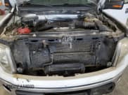 ✅ 2012 Ford F-150 Lariat • VIN: 1FTFW1ET3CFA13456 • Lot: 90656915. Listed on Copart with 161,285 mi. Free auction sales archive from the USA and detailed vehicle history report at DreamBid. Image 11.