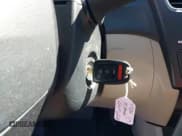 ✅ 2015 Honda Civic LX • VIN: 2HGFB2F55FH504472 • Lot: 41947118. Listed on IAAI with 101,040 mi. Free auction sales archive from the USA and detailed vehicle history report at DreamBid. Image 11.