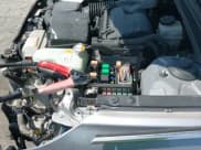 ✅ 2014 Hyundai Sonata Limited • VIN: KMHEC4A44EA117308 • Lot: 42454299. Wystawiony na IAAI z przebiegiem 75 640 mil. Bezpłatny archiwum sprzedaży aukcyjnych z USA i szczegółowy raport historii pojazdu na DreamBid. Zdjęcie 12.