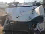 2016 Ram 1500 Longhorn с VIN 1C6RR6PM1GS387589, выставлен на аукционе Copart как лот 72234564 с пробегом Не указан миль и Списание • Salvage title. История ставок и продаж доступна на DreamBid. Изображение 12.