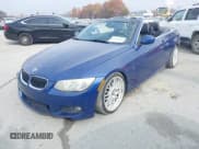 ✅ 2011 BMW 3 Series 335i • VIN: WBADX7C51BE242084 • Lot: 43760023. Wystawiony na IAAI z przebiegiem 132 555 mil. Bezpłatny archiwum sprzedaży aukcyjnych z USA i szczegółowy raport historii pojazdu na DreamBid. Zdjęcie 17.