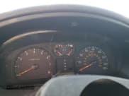 ✅ 2005 Hyundai Sonata GLS • VIN: KMHWF35H55A101444 • Лот: 42843094. Опубликован ранее на Copart с пробегом Не указан. Бесплатный доступ к архиву аукционных продаж из США и подробный отчёт об истории автомобиля на DreamBid. Изображение 9.