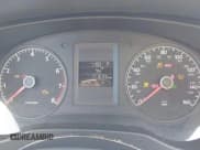 ✅ 2011 Volkswagen Jetta SEL • VIN: 3VWLX7AJ2BM377936 • Лот: 41758563. Опубликован ранее на IAAI с пробегом 171 633 миль. Бесплатный доступ к архиву аукционных продаж из США и подробный отчёт об истории автомобиля на DreamBid. Изображение 7.