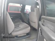 ✅ 2003 GMC Sierra 1500HD SLE • VIN: 1GTGC13U63F241508 • Lot: 41736802. Listed on IAAI with 228,853 mi. Free auction sales archive from the USA and detailed vehicle history report at DreamBid. Image 8.