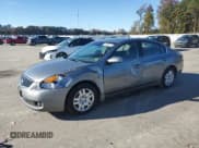 ✅ 2009 Nissan Altima S • VIN: 1N4AL21E29N533734 • Лот: 90986435. Опубликован ранее на Copart с пробегом 132 175 миль. Бесплатный доступ к архиву аукционных продаж из США и подробный отчёт об истории автомобиля на DreamBid. Изображение 1.