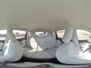 ✅ 2020 Jeep Cherokee Lux • VIN: 1C4PJMLX6LD634597 • Lot: 51648185. Wystawiony na Copart z przebiegiem 68 666 mil. Bezpłatny archiwum sprzedaży aukcyjnych z USA i szczegółowy raport historii pojazdu na DreamBid. Zdjęcie 14.