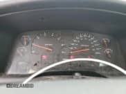 ✅ 2004 Dodge Dakota SLT • VIN: 1D7HG42N14S628373 • Lot: 52440565. Wystawiony na Copart z przebiegiem 137 869 mil. Bezpłatny archiwum sprzedaży aukcyjnych z USA i szczegółowy raport historii pojazdu na DreamBid. Zdjęcie 9.