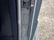 ✅ 2002 Mercedes-Benz G 500 • VIN: WDCYR49EX2X133092 • Lot: 89886065. Listed on Copart with Not provided. Free auction sales archive from the USA and detailed vehicle history report at DreamBid. Image 10.