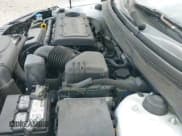 ✅ 2011 Kia Forte LX • VIN: KNAFT4A25B5888000 • Lot: 42270565. Listed on IAAI with 199,054 mi. Free auction sales archive from the USA and detailed vehicle history report at DreamBid. Image 13.