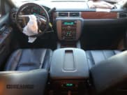 ✅ 2014 GMC Yukon SLT • VIN: 1GKS2CE07ER245415 • Lot: 81853715. Listed on Copart with 69,533 mi. Free auction sales archive from the USA and detailed vehicle history report at DreamBid. Image 8.