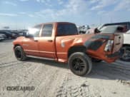 ✅ 2005 Dodge 1500 SLT • VIN: 1D7HA18D05J639239 • Лот: 76199044. Опубликован ранее на Copart с пробегом 219 562 миль. Бесплатный доступ к архиву аукционных продаж из США и подробный отчёт об истории автомобиля на DreamBid. Изображение 2.