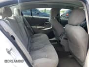 ✅ 2013 Buick LaCrosse • VIN: 1G4GA5E32DF180737 • Lot: 64054085. Listed on Copart with 177,365 mi. Free auction sales archive from the USA and detailed vehicle history report at DreamBid. Image 10.