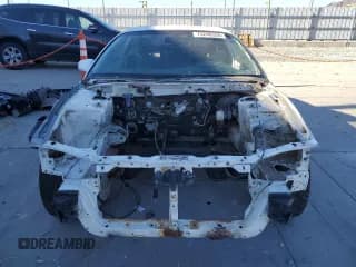 ✅ 1997 Mitsubishi Eclipse GS-T • VIN: 4A3AK54F3VE145065 • Лот: 73246334. Опубликован ранее на Copart с пробегом Не указан. Бесплатный доступ к архиву аукционных продаж из США и подробный отчёт об истории автомобиля на DreamBid. Изображение 5.