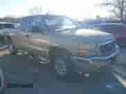 2004 GMC Sierra 1500 SLT with VIN 1GTEK19T14E214460, listed as a IAAI auction lot 41247573 with 213,859 mi miles and . Bid and sale history available at DreamBid. Image 1.