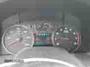 2009 Chevrolet Equinox LS с VIN 2CNDL23F896254771, выставлен на аукционе Copart как лот 78304484 с пробегом 143 807 миль миль и Чистый • Clean title. История ставок и продаж доступна на DreamBid. Изображение 9.