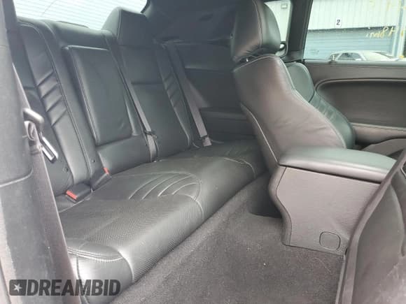 ✅ 2023 Dodge Challenger SRT Hellcat Jailbreak • VIN: 2C3CDZC95PH570344 • Lot: 69784915. Listed on Copart with 51,848 mi. Free auction sales archive from the USA and detailed vehicle history report at DreamBid. Image 10.