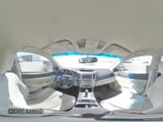 ✅ 2013 Subaru Legacy Premium • VIN: 4S3BMBC62D3033594 • Lot: 82573635. Listed on Copart with 139,024 mi. Free auction sales archive from the USA and detailed vehicle history report at DreamBid. Image 14.