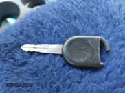 ✅ 2002 Ford Explorer XLT • VIN: 1FMZU73E62ZA22171 • Лот: 42600040. Опубликован ранее на IAAI с пробегом 176 134 миль. Бесплатный доступ к архиву аукционных продаж из США и подробный отчёт об истории автомобиля на DreamBid. Изображение 11.