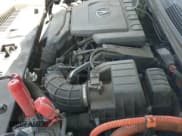 ✅ 2013 Acura ILX Hybrid Technology • VIN: 19VDE3F72DE301979 • Лот: 41992910. Опубликован ранее на IAAI с пробегом 152 785 миль. Бесплатный доступ к архиву аукционных продаж из США и подробный отчёт об истории автомобиля на DreamBid. Изображение 18.