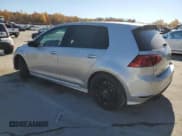 ✅ 2016 Volkswagen Golf R • VIN: WVWLF7AU3GW246246 • Лот: 77429944. Опубликован ранее на Copart с пробегом Не указан. Бесплатный доступ к архиву аукционных продаж из США и подробный отчёт об истории автомобиля на DreamBid. Изображение 2.