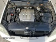 ✅ 2004 Cadillac DeVille Limousine • VIN: 1GEEH90Y74U550732 • Лот: 80014385. Опубликован ранее на Copart с пробегом 69 689 миль. Бесплатный доступ к архиву аукционных продаж из США и подробный отчёт об истории автомобиля на DreamBid. Изображение 11.