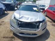 ✅ 2012 Honda Crosstour EX-L • VIN: 5J6TF2H50CL000097 • Лот: 42950147. Опубликован ранее на IAAI с пробегом 260 421 миль. Бесплатный доступ к архиву аукционных продаж из США и подробный отчёт об истории автомобиля на DreamBid. Изображение 13.