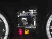 2015 Ram 1500 Tradesman with VIN 1C6RR7FT6FS773602, listed as a IAAI auction lot 42724529 with 144,900 mi miles and . Bid and sale history available at DreamBid. Image 15.