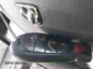 2008 Dodge Charger with VIN 2B3KA43G68H196766, listed as a IAAI auction lot 43488297 with 199,934 mi miles and . Bid and sale history available at DreamBid. Image 11.