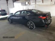 ✅ 2021 Nissan Altima SV • VIN: 1N4BL4DV2MN353478 • Лот: 90889775. Опубликован ранее на Copart с пробегом 61 116 миль. Бесплатный доступ к архиву аукционных продаж из США и подробный отчёт об истории автомобиля на DreamBid. Изображение 2.