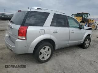 ✅ 2007 Saturn VUE V6 • VIN: 5GZCZ63437S800180 • Lot: 71256315. Wystawiony na Copart z przebiegiem 194 732 mil. Bezpłatny archiwum sprzedaży aukcyjnych z USA i szczegółowy raport historii pojazdu na DreamBid. Zdjęcie 3.