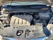 ✅ 2006 Honda Odyssey LX • VIN: 5FNRL38286B008704 • Лот: 85199205. Опубликован ранее на Copart с пробегом 233 143 миль. Бесплатный доступ к архиву аукционных продаж из США и подробный отчёт об истории автомобиля на DreamBid. Изображение 11.