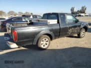 ✅ 2002 Nissan Frontier XE • VIN: 1N6DD26S52C325333 • Lot: 46839705. Listed on Copart with 343,483 mi. Free auction sales archive from the USA and detailed vehicle history report at DreamBid. Image 3.