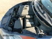 ✅ 2013 Hyundai Elantra Limited • VIN: 5NPDH4AE9DH269263 • Лот: 43629552. Опубликован ранее на IAAI с пробегом 116 203 миль. Бесплатный доступ к архиву аукционных продаж из США и подробный отчёт об истории автомобиля на DreamBid. Изображение 12.