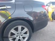 ✅ 2008 Lexus ES 330 • VIN: JTHBJ46G682253985 • Лот: 41254290. Опубликован ранее на IAAI с пробегом 203 906 миль. Бесплатный доступ к архиву аукционных продаж из США и подробный отчёт об истории автомобиля на DreamBid. Изображение 15.