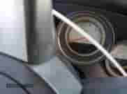 2008 Dodge Charger с VIN 2B3KA43R08H274623, выставлен на аукционе Copart как лот 77365924 с пробегом Не указан миль и Списание • Salvage title. История ставок и продаж доступна на DreamBid. Изображение 9.