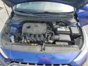 ✅ 2018 Hyundai Accent SEL • VIN: 3KPC24A39JE018111 • Лот: 59369764. Опубликован ранее на Copart с пробегом 149 749 миль. Бесплатный доступ к архиву аукционных продаж из США и подробный отчёт об истории автомобиля на DreamBid. Изображение 11.