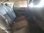 ✅ 2016 Nissan Altima SR • VIN: 1N4AL3AP2GC292404 • Lot: 92628925. Listed on Copart with 73,379 mi. Free auction sales archive from the USA and detailed vehicle history report at DreamBid. Image 10.