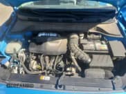 ✅ 2020 Hyundai Kona Ultimate • VIN: KM8K53A55LU545044 • Lot: 86808975. Listed on Copart with 138,117 mi. Free auction sales archive from the USA and detailed vehicle history report at DreamBid. Image 11.