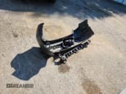 ✅ 2016 FIAT 500X Trekking • VIN: ZFBCFXCT3GP351239 • Lot: 80355095. Listed on Copart with 81,676 mi. Free auction sales archive from the USA and detailed vehicle history report at DreamBid. Image 13.