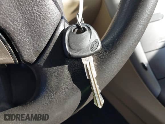 2010 Hyundai Sonata GLS with VIN 5NPET4AC6AH583675, listed as a IAAI auction lot 43500742 with 228,555 mi miles and . Bid and sale history available at DreamBid. Image 11.