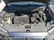 ✅ 2015 Mitsubishi Outlander GT • VIN: 4A4AP4AW0FE038259 • Lot: 48536725. Listed on Copart with 108,794 mi. Free auction sales archive from the USA and detailed vehicle history report at DreamBid. Image 12.