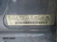 ✅ 2009 Volkswagen Jetta • VIN: 3VWKZ71K49M257709 • Лот: 44683355. Опубликован ранее на Copart с пробегом 239 073 миль. Бесплатный доступ к архиву аукционных продаж из США и подробный отчёт об истории автомобиля на DreamBid. Изображение 13.